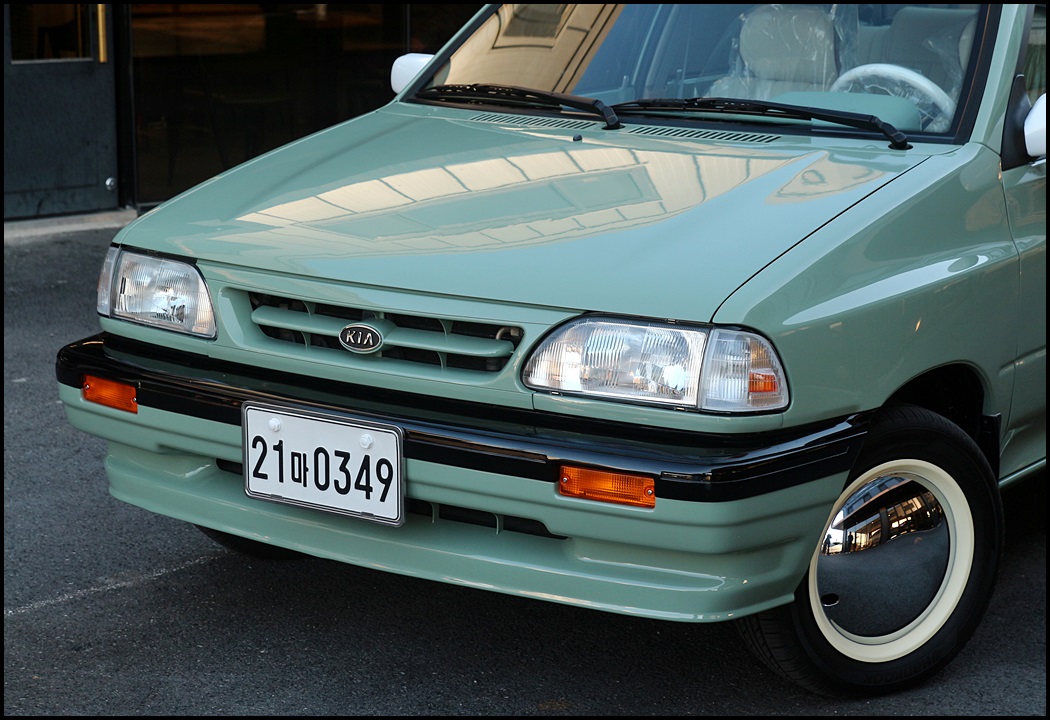 5e86c860d7f27.jpg