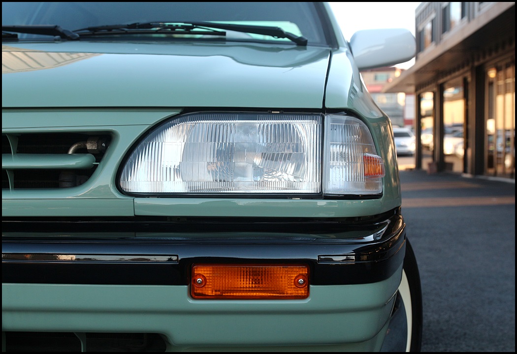 5e86c860d92a8.jpg