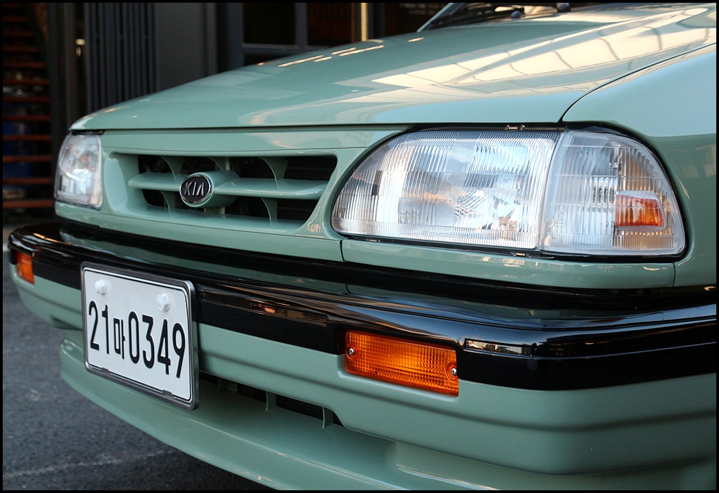 5e86c860d9692.jpg