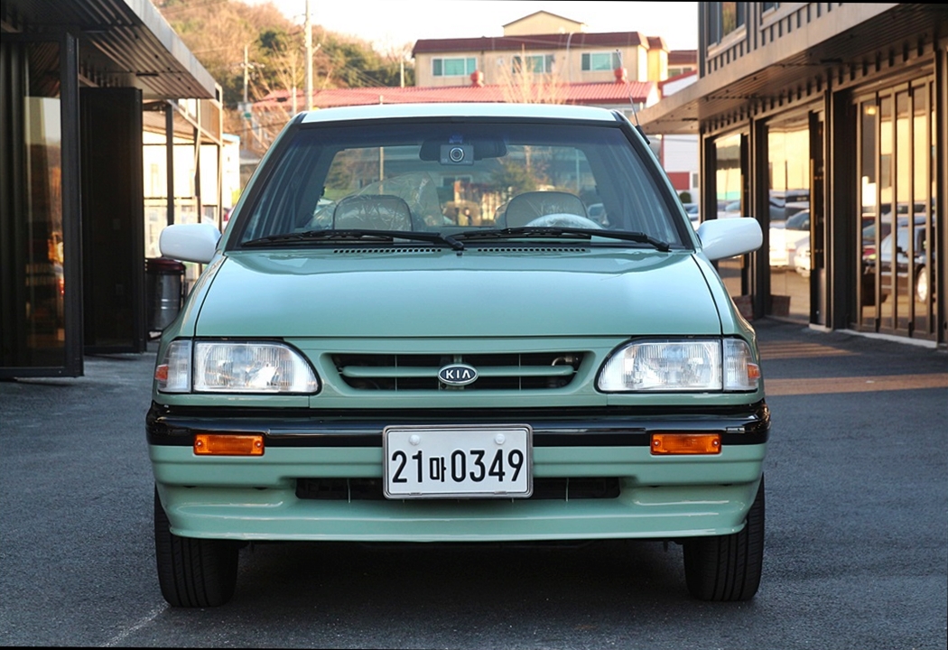 5e86c860dc957.jpg