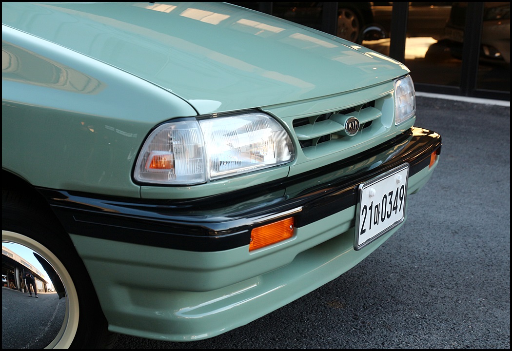 5e86c860eafca.jpg