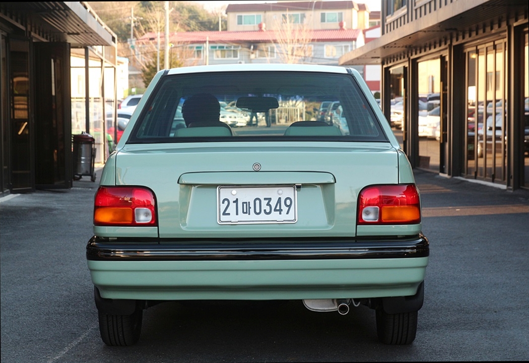 5e86c86109e36.jpg