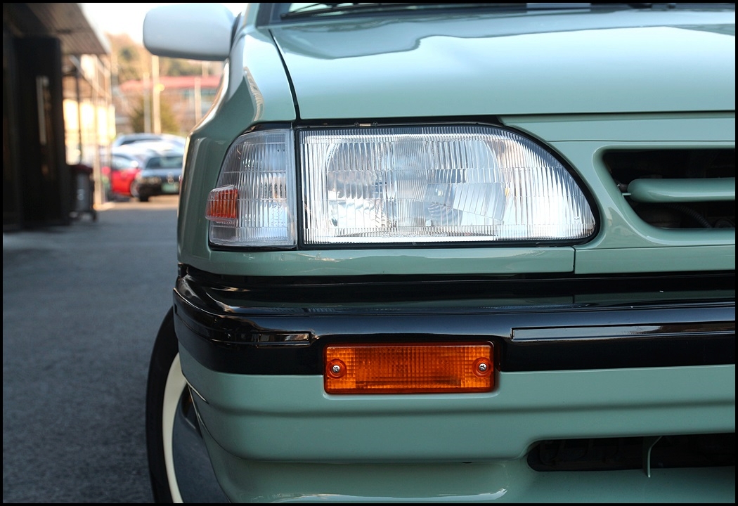 5e86c8610c544.jpg