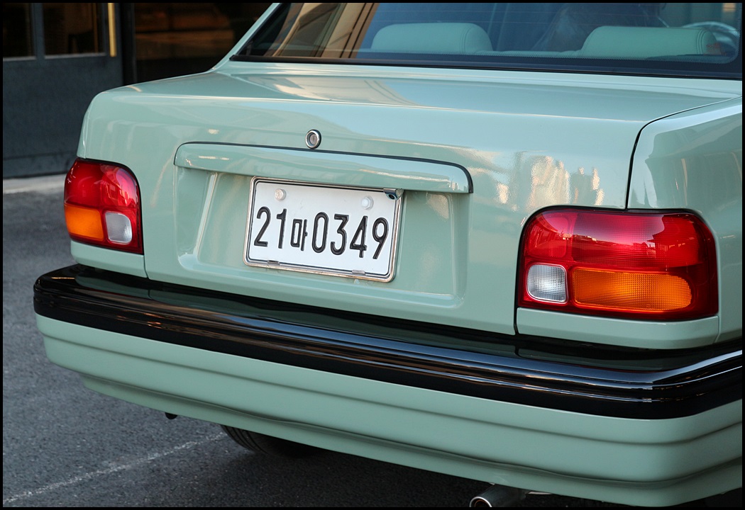 5e86c86fd2554.jpg