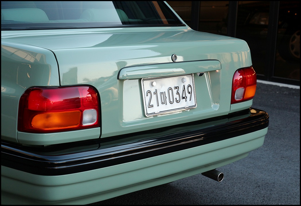 5e86c86fd4496.jpg