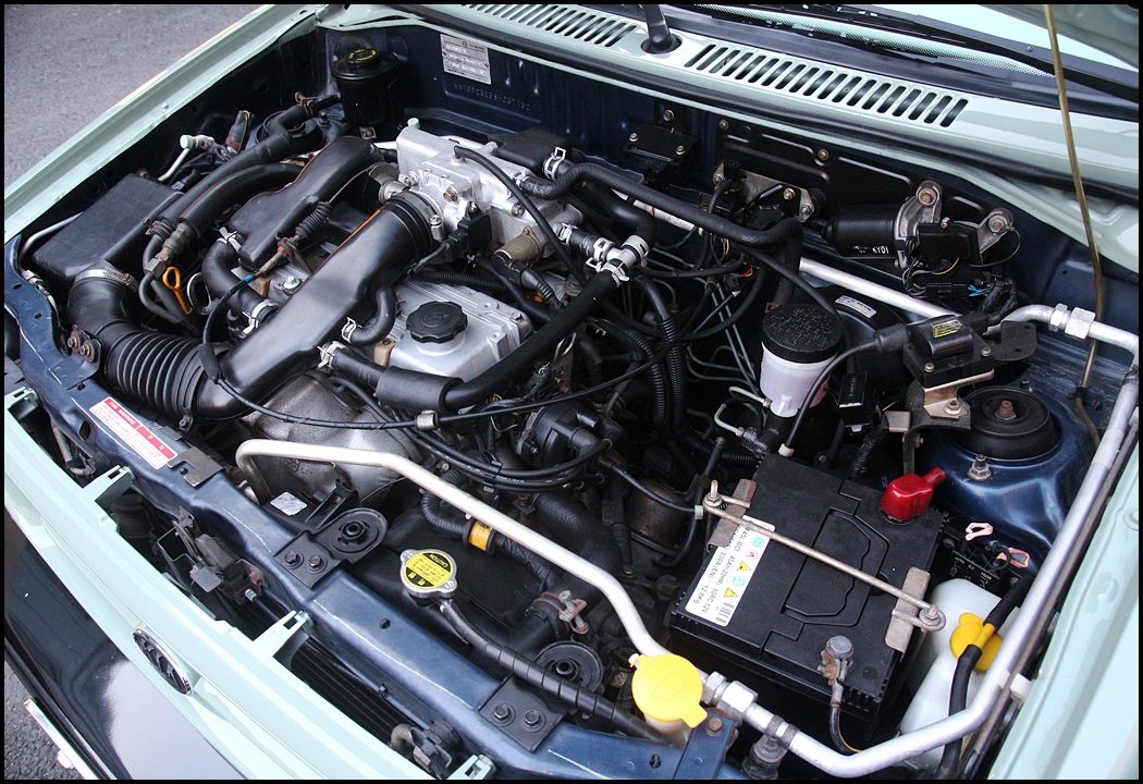 5e86c895da829.jpg