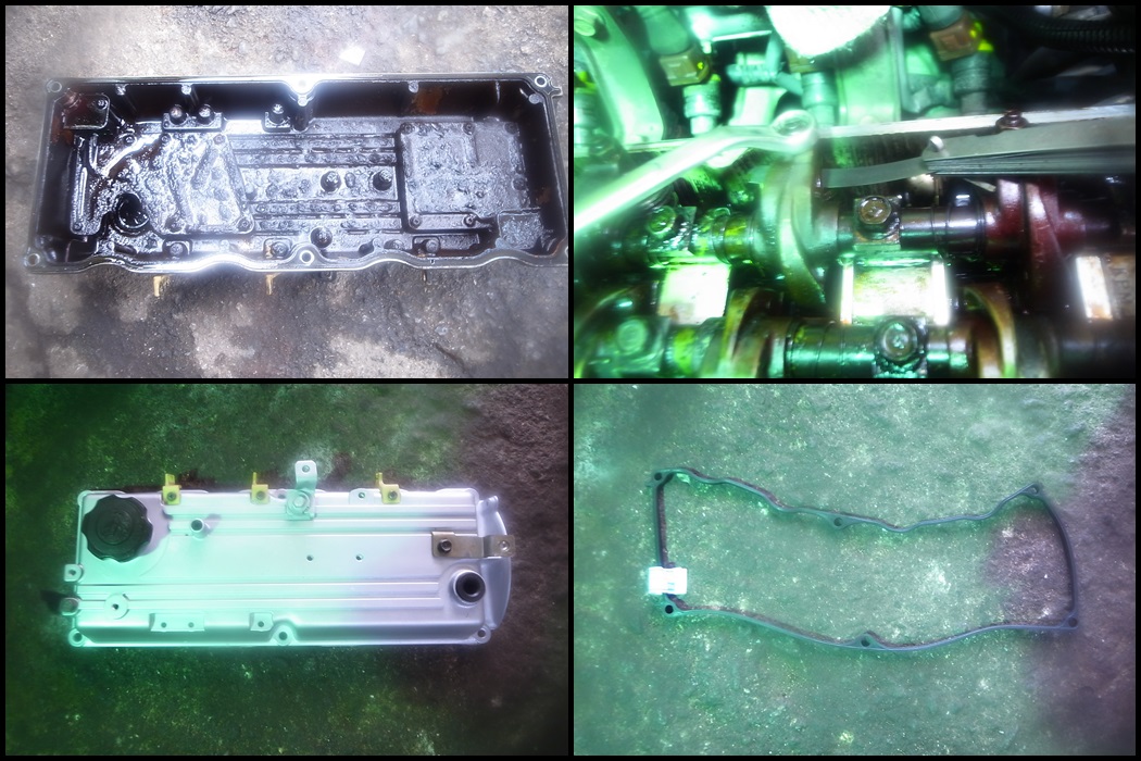 5d1efd6934ab5.jpg